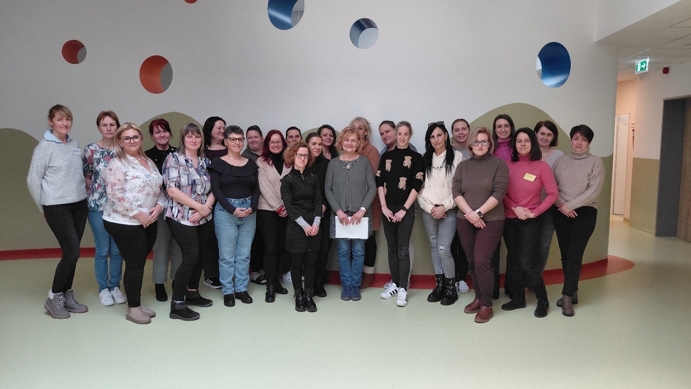 Kép123.jpg Kép123.jpg